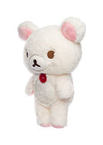 Korilakkuma San-X Original Sherbet Series Soft Plush (Medium - 13 Inch)