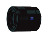 Sony Carl ZEISS Sonnar T E 24mm F1.8 ZA E-Mount Prime Lens