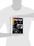 Pink Floyd - Guitar Chord Songbook