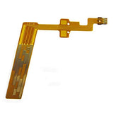 5 PCS Replacement Lens Focus Electric Brush Flex Cable For Canon 18-55 mm EF-S IS lens 18-55 flex Second Generation II