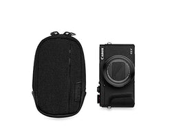 Canon Compact Camera Case EDC-100