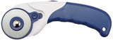 Dritz Quilting Q101 Rotary Cutter 45mm Quilting 101