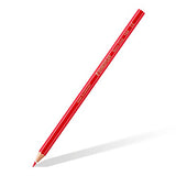 Staedtler Noris Colouring Pencils 145 SPM36 Sport Design Tin 36