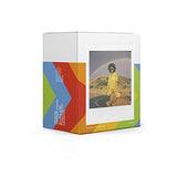 Polaroid Go Color Film - Double Pack (16 Photos) (6014)