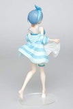 Re:Zero Rem~Room wear ver~, Multiple Colors (T83203)