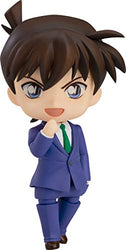 Good Smile Detective Conan: Shinichi Kudo Nendoroid Action Figure