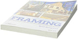 Complete Book of Framing: An Illustrated Guide for Residential Construction (RSMeans)