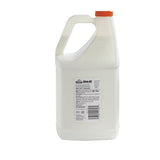 Elmer's Glue-All Multi-Purpose Liquid Glue, Extra Strong, 1 Gallon, 1 Count - Great For Making Slime