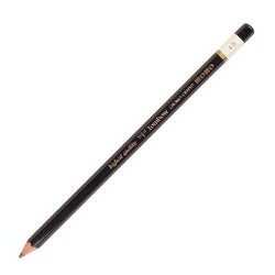 MONO Drawing Pencil, 4B, Graphite
