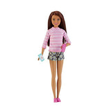 Barbie Skipper Babysitters Inc. Doll and Accessory