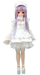 Aika / Blueberry Holic Nightmare (1/6 Scale Fashion Doll) [JAPAN]