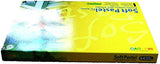 Mungyo Soft Pastel 64 Color Set Square Chalk (US English Version)
