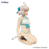 Furyu - Fate Grand Order - Noodle Stopper Figure - Assassin / Okita J Soji