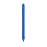 Paper Mate InkJoy Gel Pen, Medium Point, Dark Blue