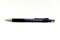 Staedtler Mars Micro 775 Mechanical Pencil 0.7mm