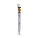 Pentel Refill Eraser for Mechanical Pencils, White, 4/tube (Z2-1N)