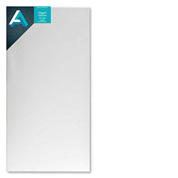 AA Studio Stretched Canvas Case/10 15X30