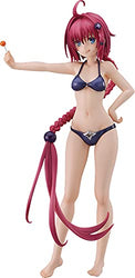 Max Factory to Love-Ru Darkness: MEA Kurosaki Pop Up Parade PVC Figure, Multicolor