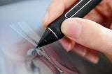 Wacom Cintiq 16 Pen Display Monitor (DTK1660K0A)