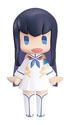 Kill la Kill: Satsuki Kiryuin Hello! Good Smile Mini Figure