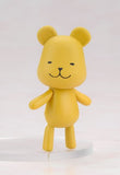 Good Smile Minami-Ke Chiaki Minami Nendoroid PVC Figure