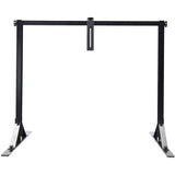 Glide Gear OH100 Professional Metal Overhead Table Top Mount Stand Photography Studio DSLR Video Camera iPhone Top Down Platform