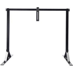 Glide Gear OH100 Professional Metal Overhead Table Top Mount Stand Photography Studio DSLR Video Camera iPhone Top Down Platform