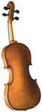 Cremona SV-130 Premier Novice Violin Outfit - 3/4 Size
