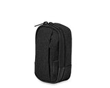 Canon Compact Camera Case EDC-100