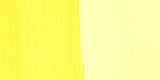 Designers Gouache Watercolour Paint 15ml Tube By Daler-rowney - Lemon Yellow