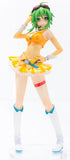 Aquamarine Kids Megpoid Native: Mamama-Shiki Gumi PVC Figure