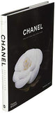 Chanel: Collections and Creations