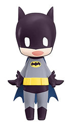 DC Batman Hello! Good Smile Mini Figure