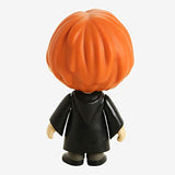 Funko 5 Star: Harry Potter - Ron Weasley, Multicolor