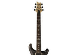PRS CE 24 Electric Guitar Gray Black