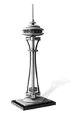 LEGO Architecture Seattle Space Needle (21003)