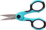 Singer Bundle - Detail Scissors, Thread Snips, 8.5" Scissors
