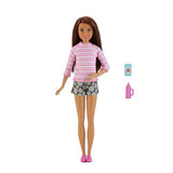 Barbie Skipper Babysitters Inc. Doll and Accessory