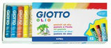Fila- FILA Giotto Oil Pastels Set of 12
