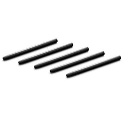 Wacom Bamboo Replacement Nib Set (Pen NOT Included) For CTL460, CTH460, CTH461, CTH661, INTUOS4