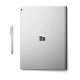 Surface Book WZ3-00001 13.5-Inch 2 in 1 Laptop
