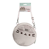 Gund 6059041 Pusheen Coin Purse