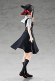 Good Smile Kaguya-sama: Love is War?: Kaguya Shinomiya Pop Up Parade PVC Figure, Multicolor