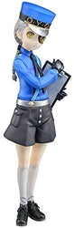 Sega Persona 5: Justine Premium Figure