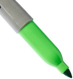 Sharpie Pen Fine Point Pen, 4 Black Pens (1742661)