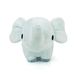 Bellzi Baby Elephant Stuffed Animal Plush Toy - Adorable Plushie Toys and Gifts! - Phanti