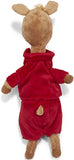 Llama Llama Red Pajama Beanbag Plush, 10”