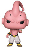 Funko Anime: Dragon Ball Z - Kid Buu Pop! Vinyl Figure (Includes Compatible Pop Box Protector Case)