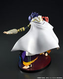 My Hero Academia: Tamaki Amajiki (Hero Suit Ver.) 1:8 Scale PVC Figure