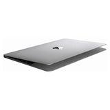 Apple Macbook Retina Display 12 Inch Core M-5Y31 1.1GHz 8GB RAM 256GB SSD (Certified Refurbished)